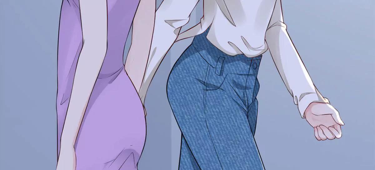 《MR贺，借个吻》强抢良家妇男 第30页