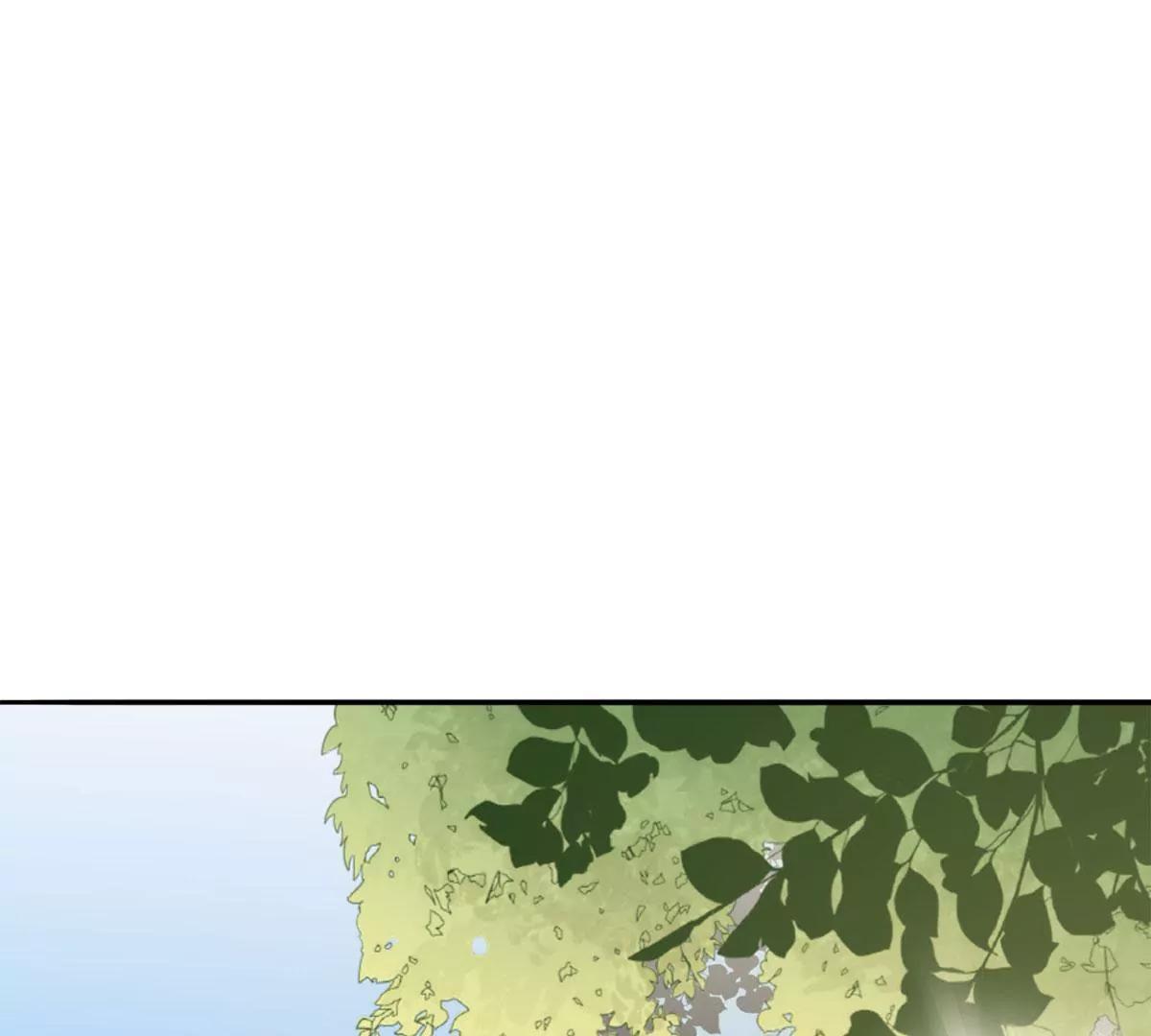 《MR贺，借个吻》矛盾的开端 第30页