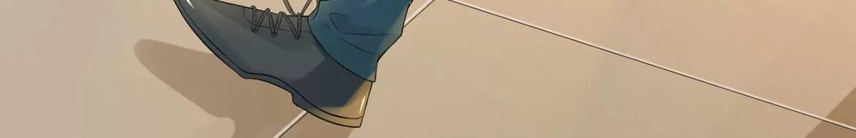 《MR贺，借个吻》你还认识我吗？ 第16页