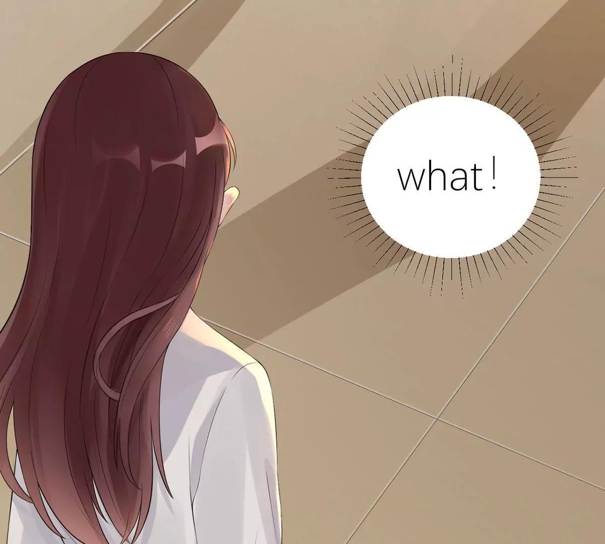 《MR贺，借个吻》你还认识我吗？ 第17页