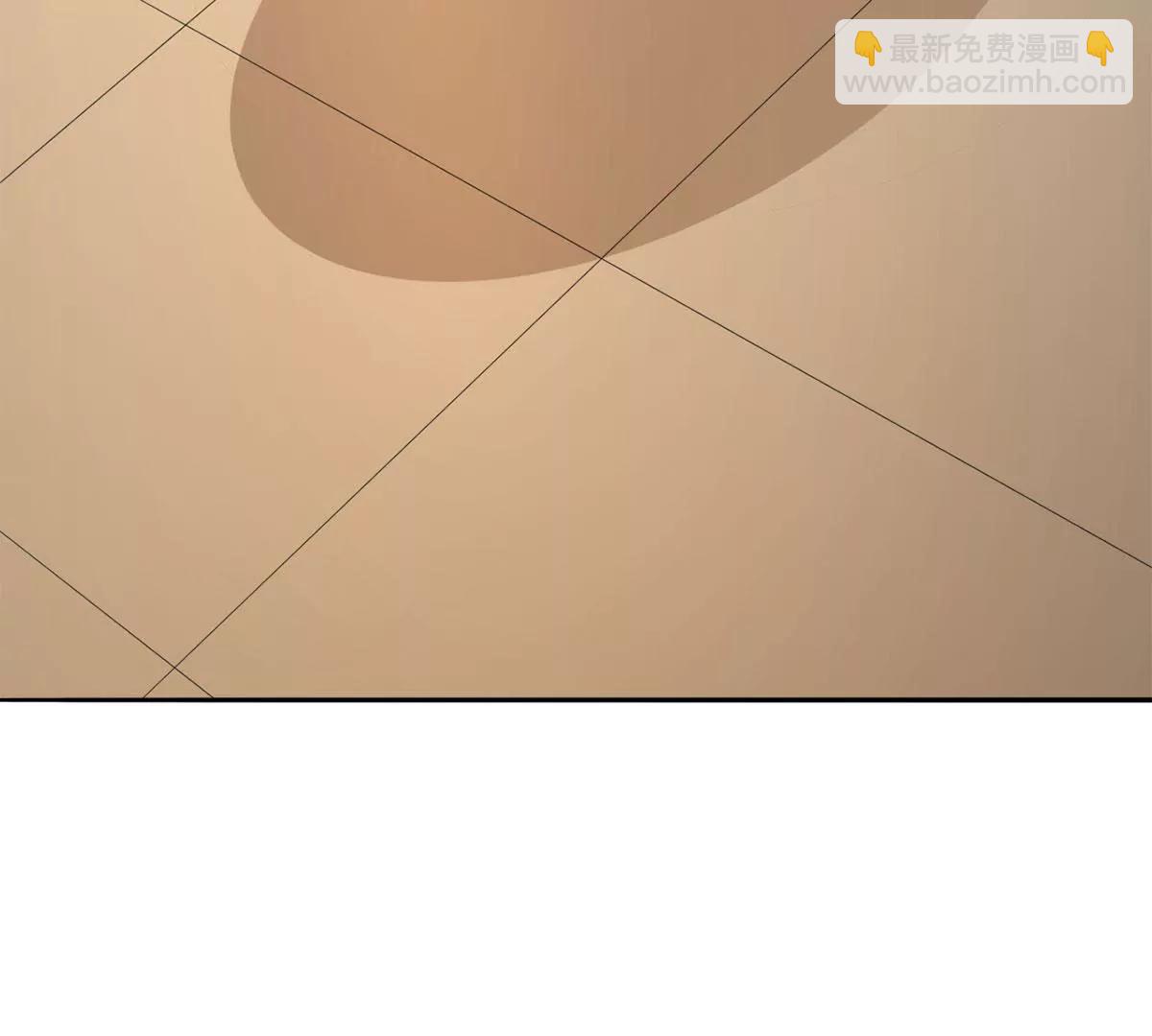 《MR贺，借个吻》你还认识我吗？ 第28页