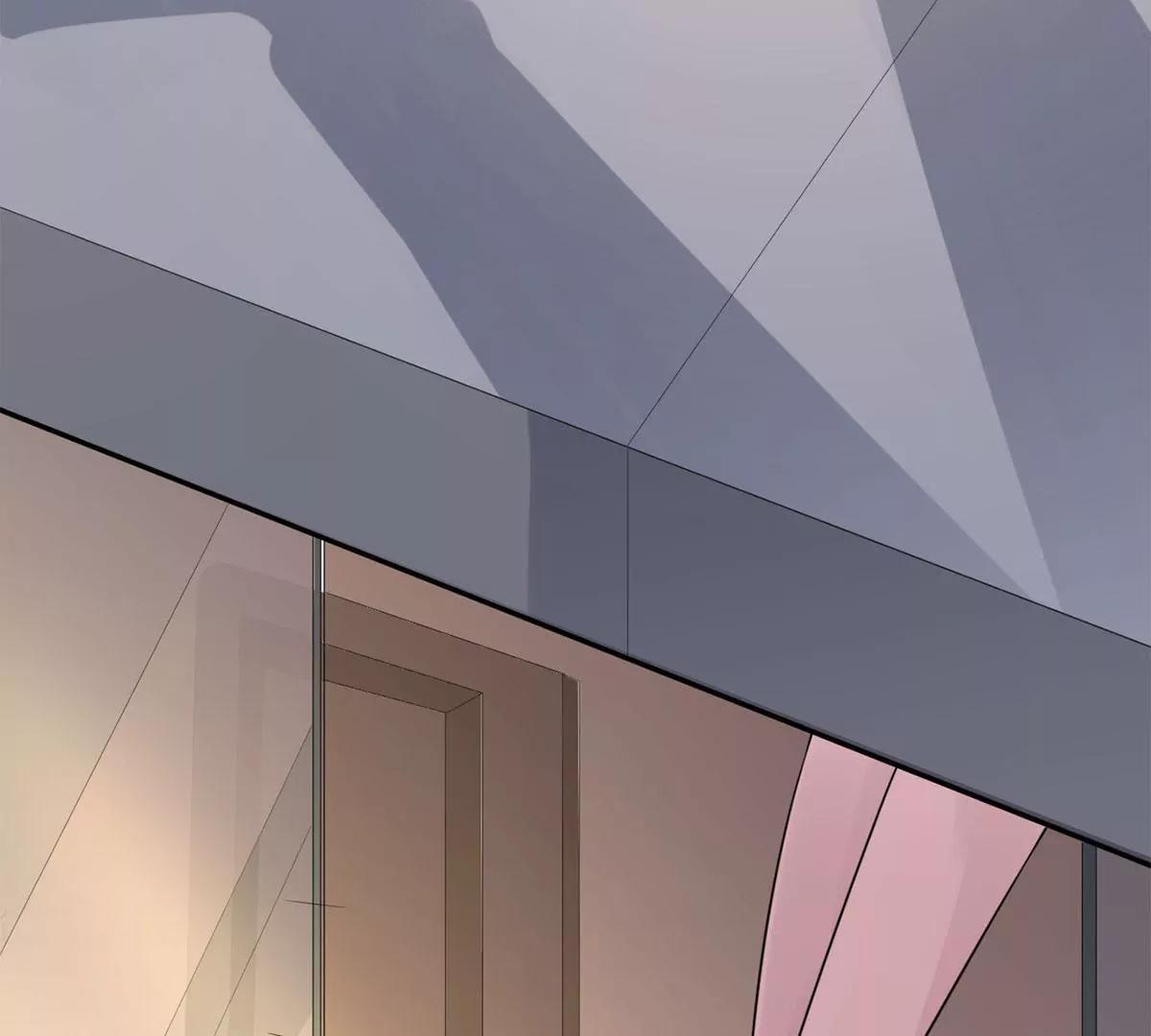 《MR贺，借个吻》你还认识我吗？ 第36页
