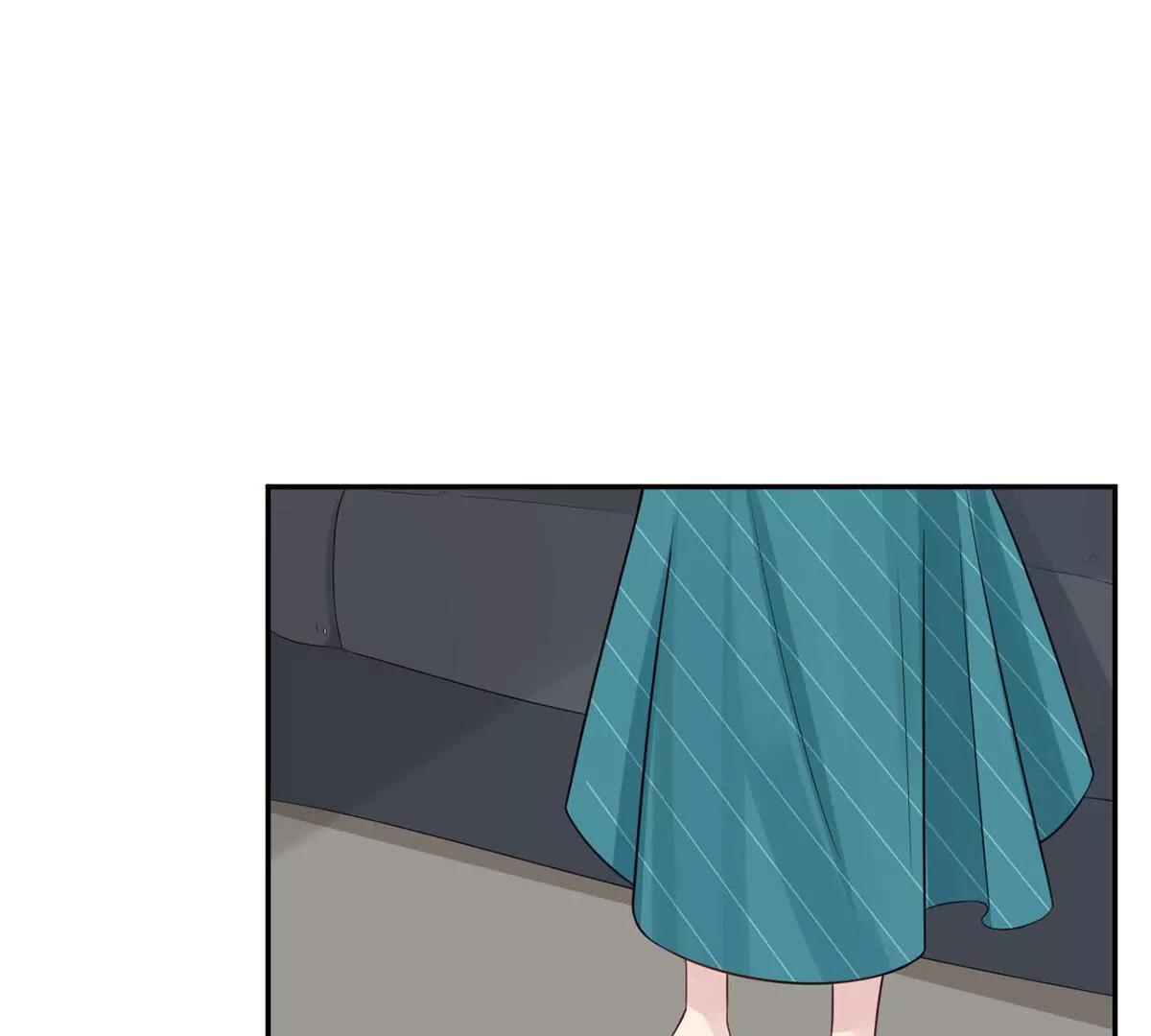 《MR贺，借个吻》大哥和大嫂 第48页