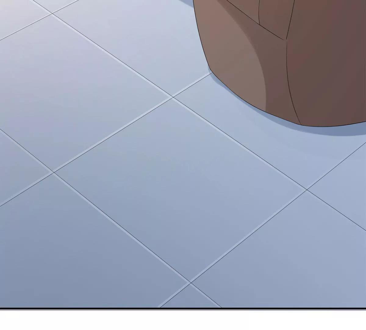 《MR贺，借个吻》爱的抱抱 第11页