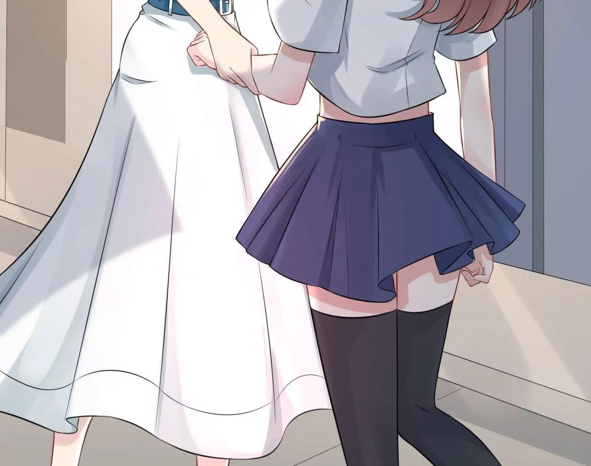 《MR贺，借个吻》奇怪男子 第25页