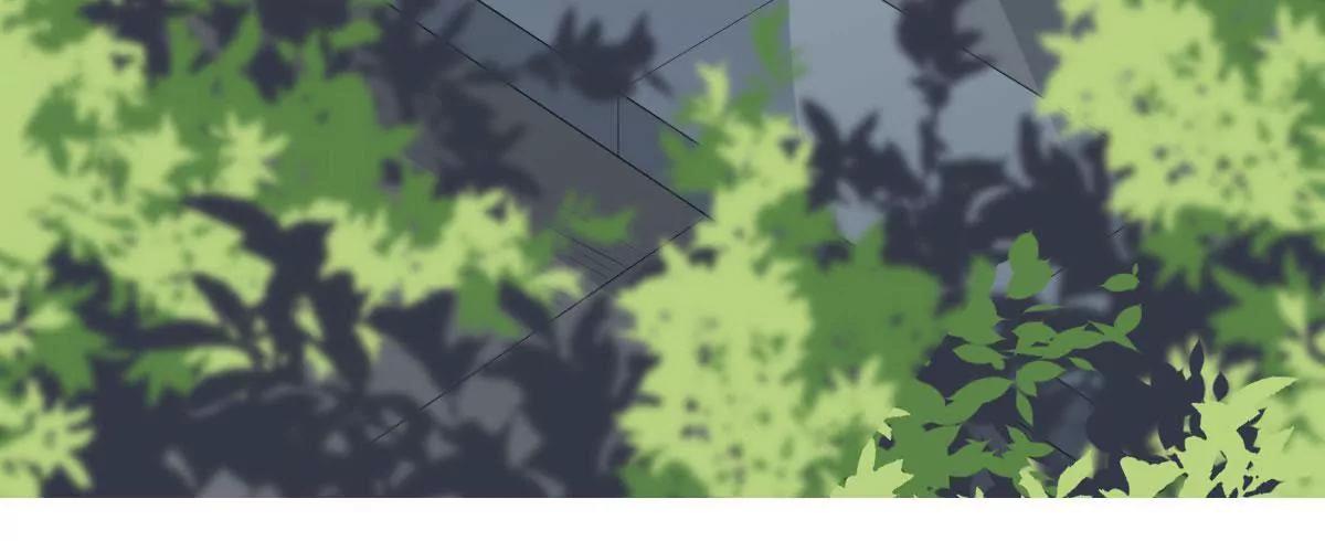 《MR贺，借个吻》奇怪男子 第27页
