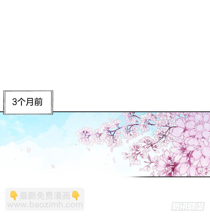 《爱月的梦》8.双方见面 第24页