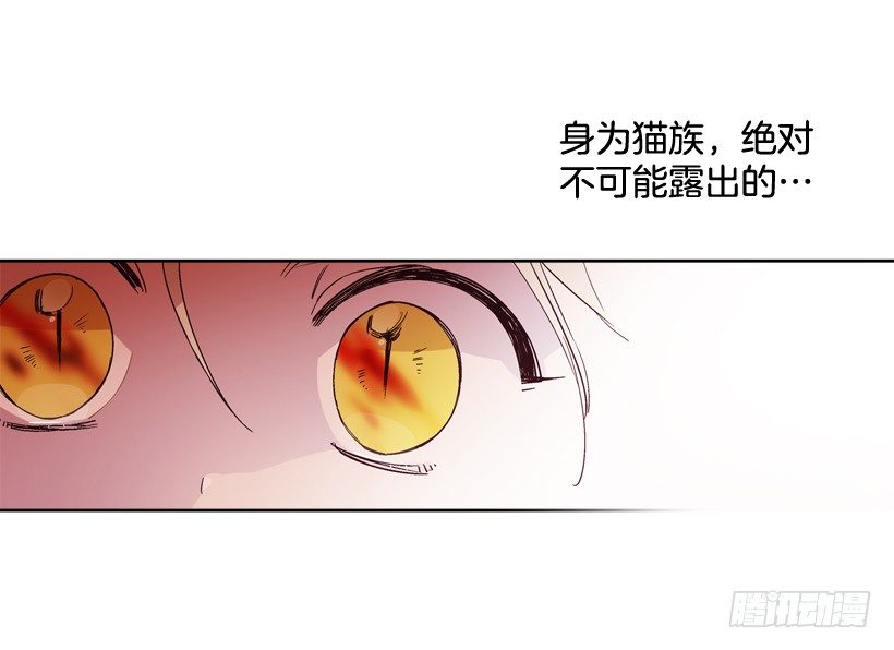 《爱月的梦》10.自杀 第33页