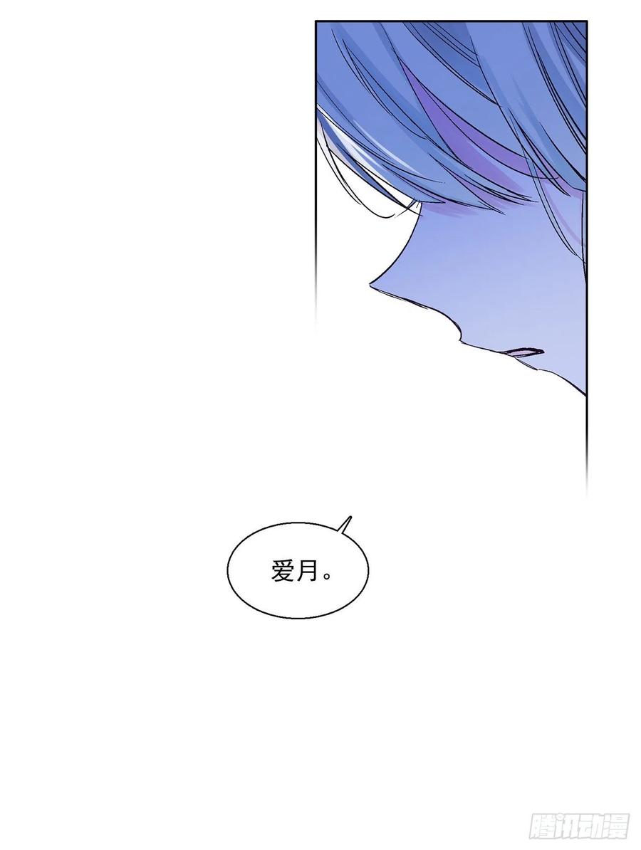 《爱月的梦》46.返程 第46页