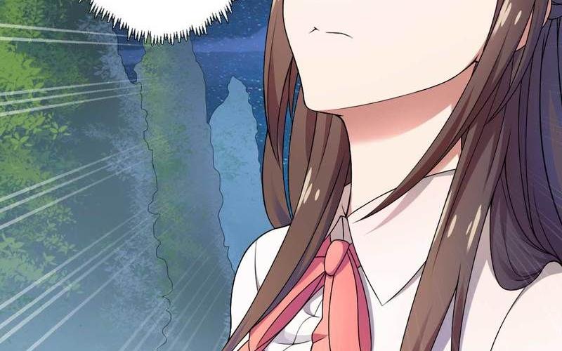 《首席的私有小秘》第8话 你打电话我就不接！ 第39页