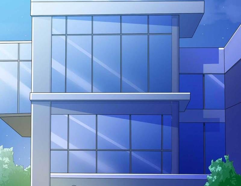 《首席的私有小秘》第9话 有种你就开门啊！ 第28页