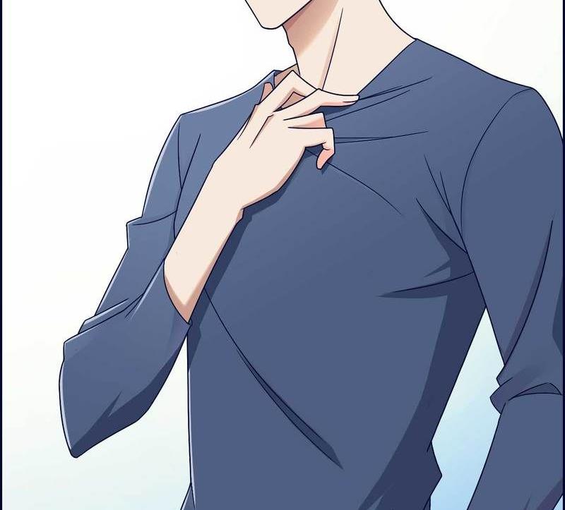 《首席的私有小秘》第11话 保镖助攻秘书总裁！ 第40页