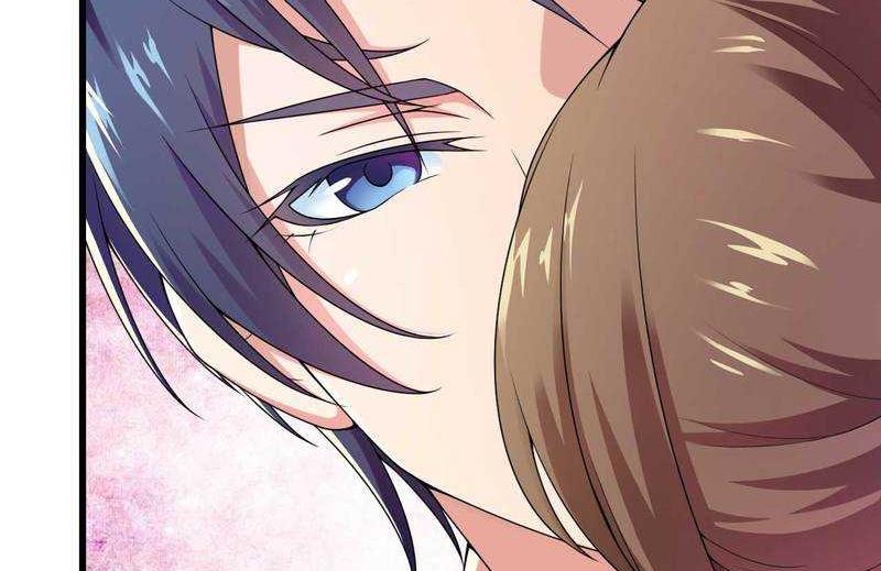 《首席的私有小秘》第15话 我被总裁套路了？ 第46页