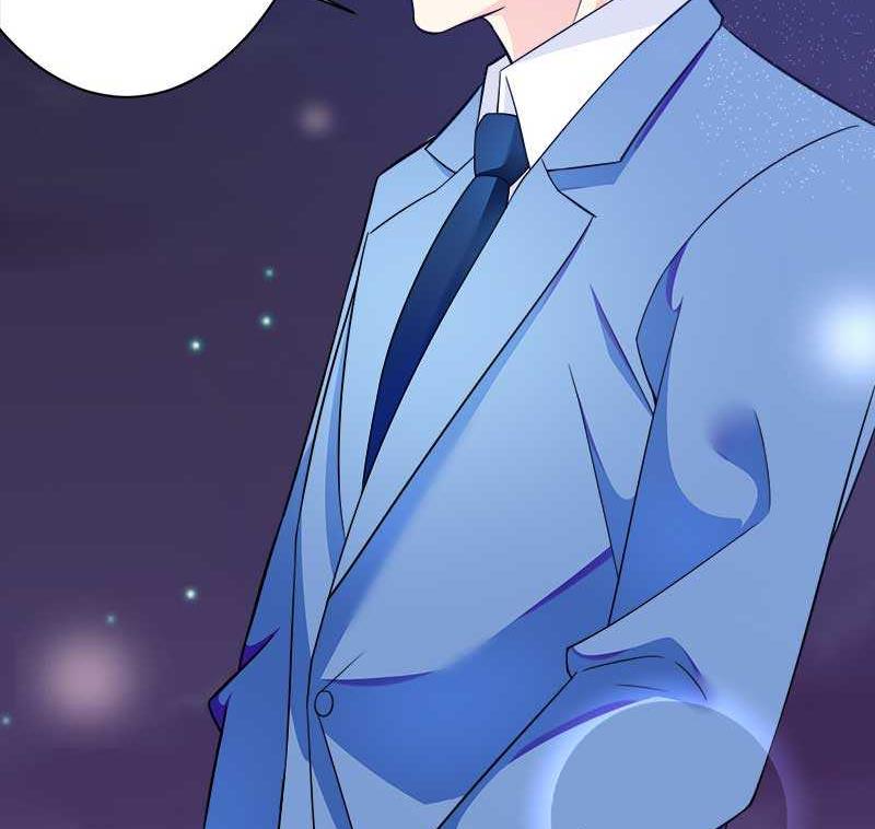 《首席的私有小秘》第19话 出差的不眠之夜 第12页