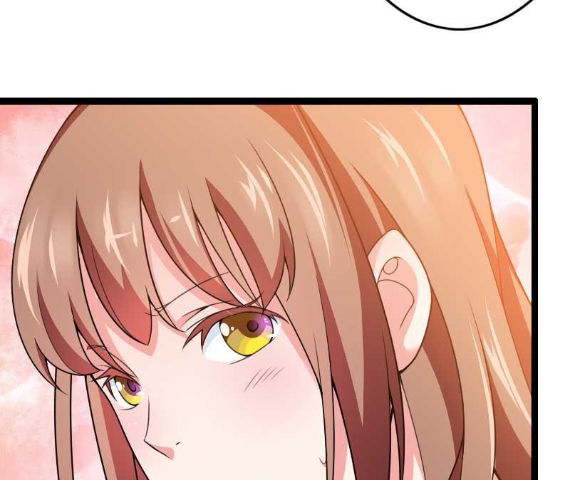 《首席的私有小秘》第23话 来自女设计师的装备！ 第49页