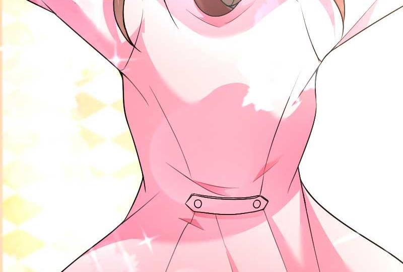 《首席的私有小秘》第23话 来自女设计师的装备！ 第7页
