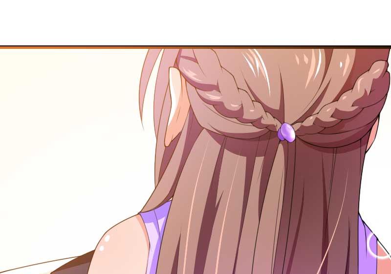《首席的私有小秘》第28话 撞破了大佬们的交易？ 第19页