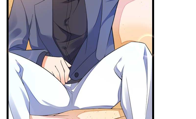 《首席的私有小秘》第30话 难伺候的新老板！ 第20页