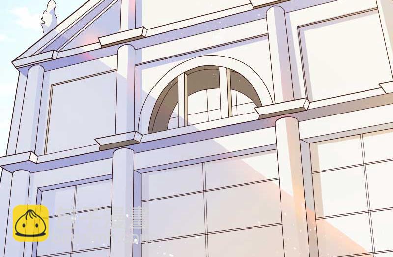 《首席的私有小秘》第30话 难伺候的新老板！ 第3页
