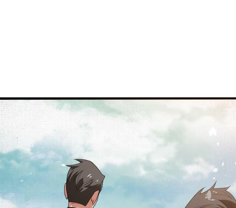 《首席的私有小秘》第38话 危险的出差 第36页