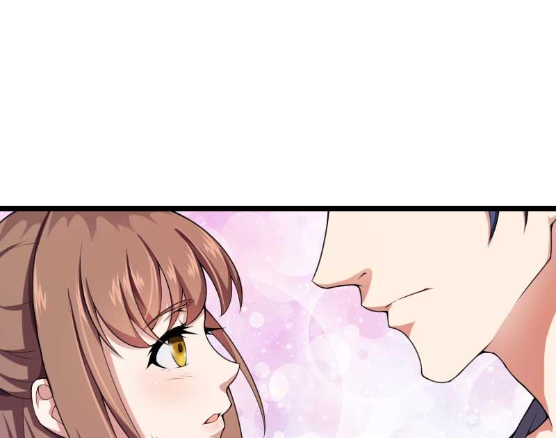 《首席的私有小秘》第48话 讨厌的人回来了！ 第39页