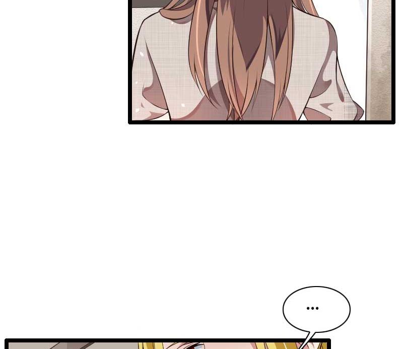 《首席的私有小秘》第48话 讨厌的人回来了！ 第3页