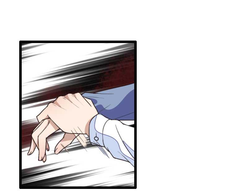 《首席的私有小秘》第59话 三人组潜入成功! 第12页