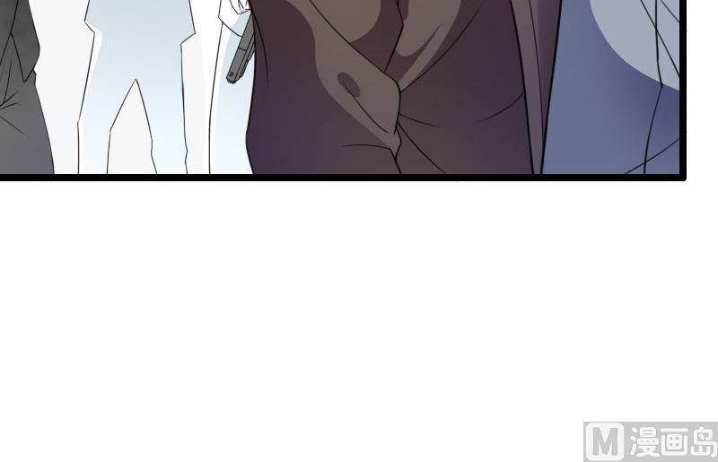 《首席的私有小秘》第57话 可靠的二叔！ 第16页