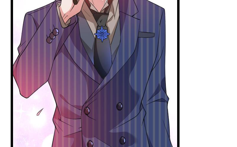 《首席的私有小秘》第57话 可靠的二叔！ 第32页