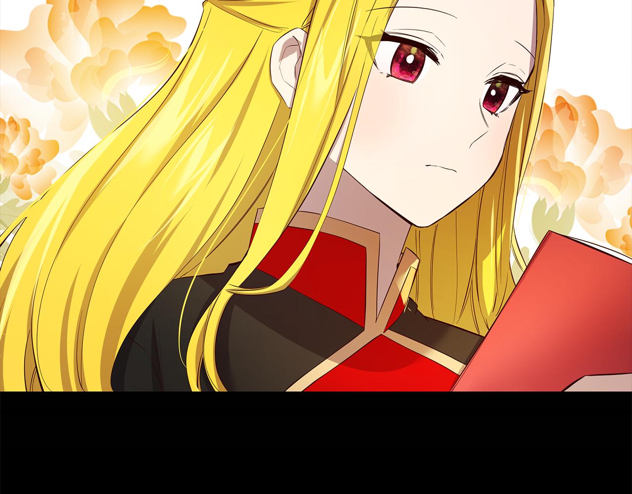《取消这个愿望》第4话 她是什么样的 第33页