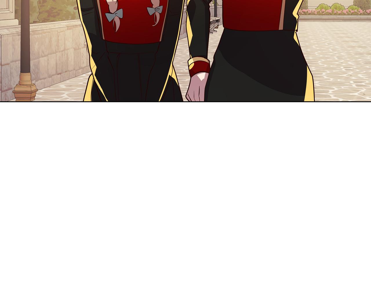 《取消这个愿望》第11话 她的秘密 第34页