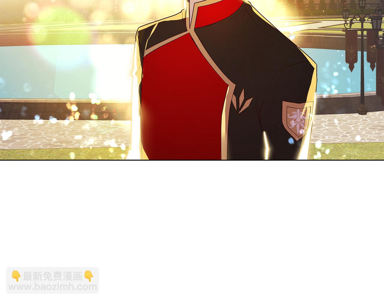《取消这个愿望》第11话 她的秘密 第49页