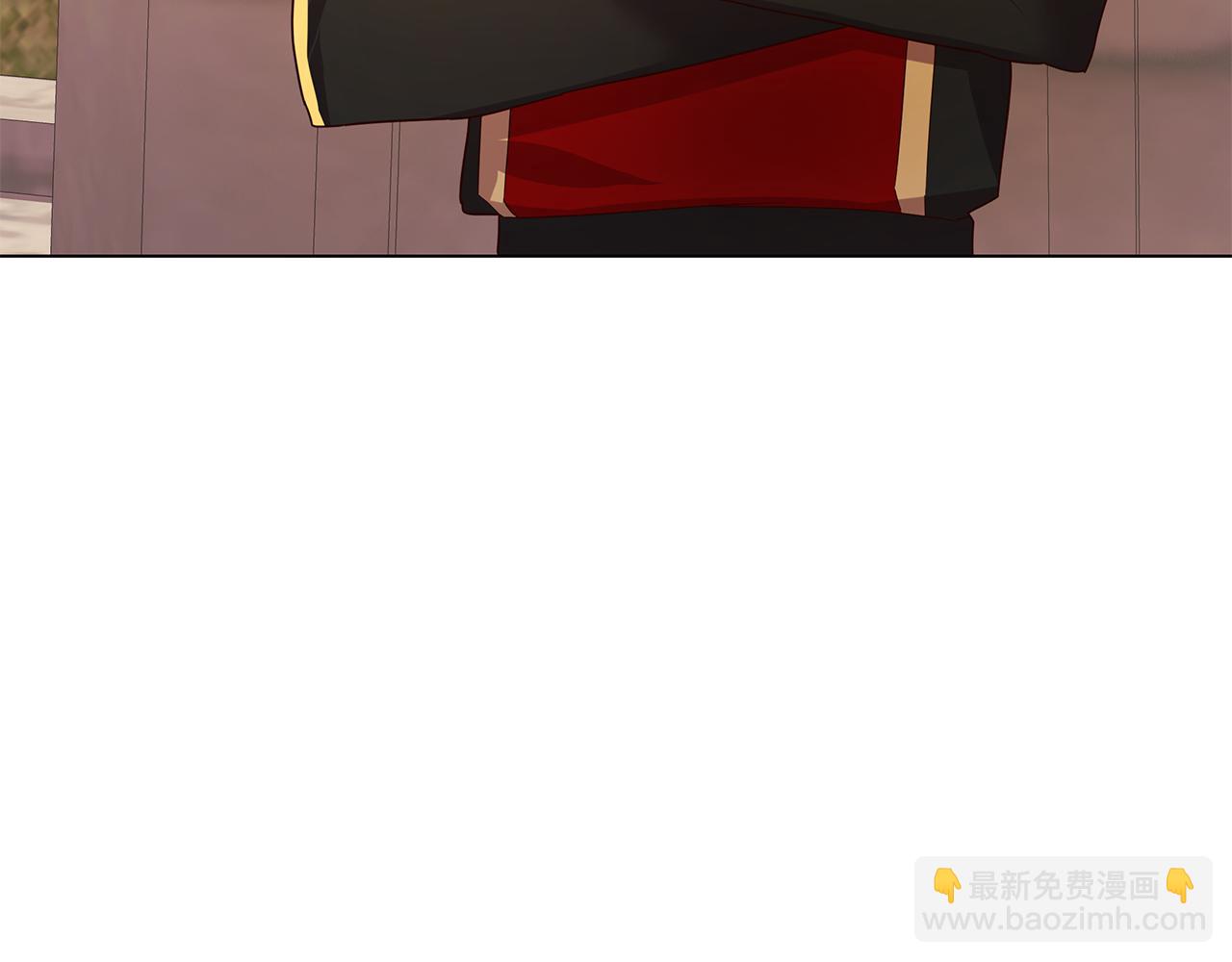 《取消这个愿望》第14话 想拯救她 第11页