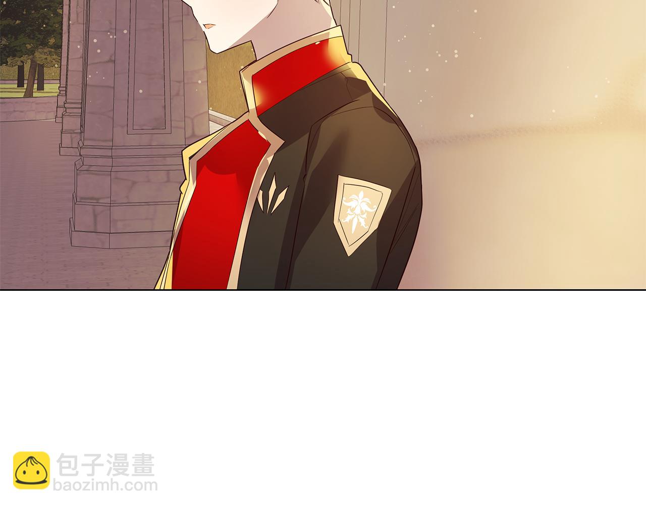 《取消这个愿望》第14话 想拯救她 第46页