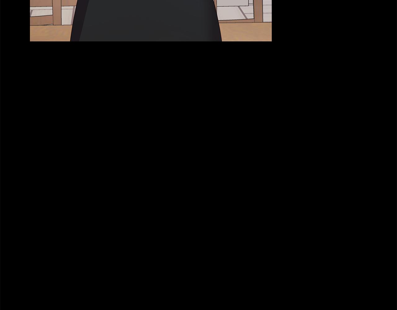 《取消这个愿望》第23话 男神为我吃醋 第42页