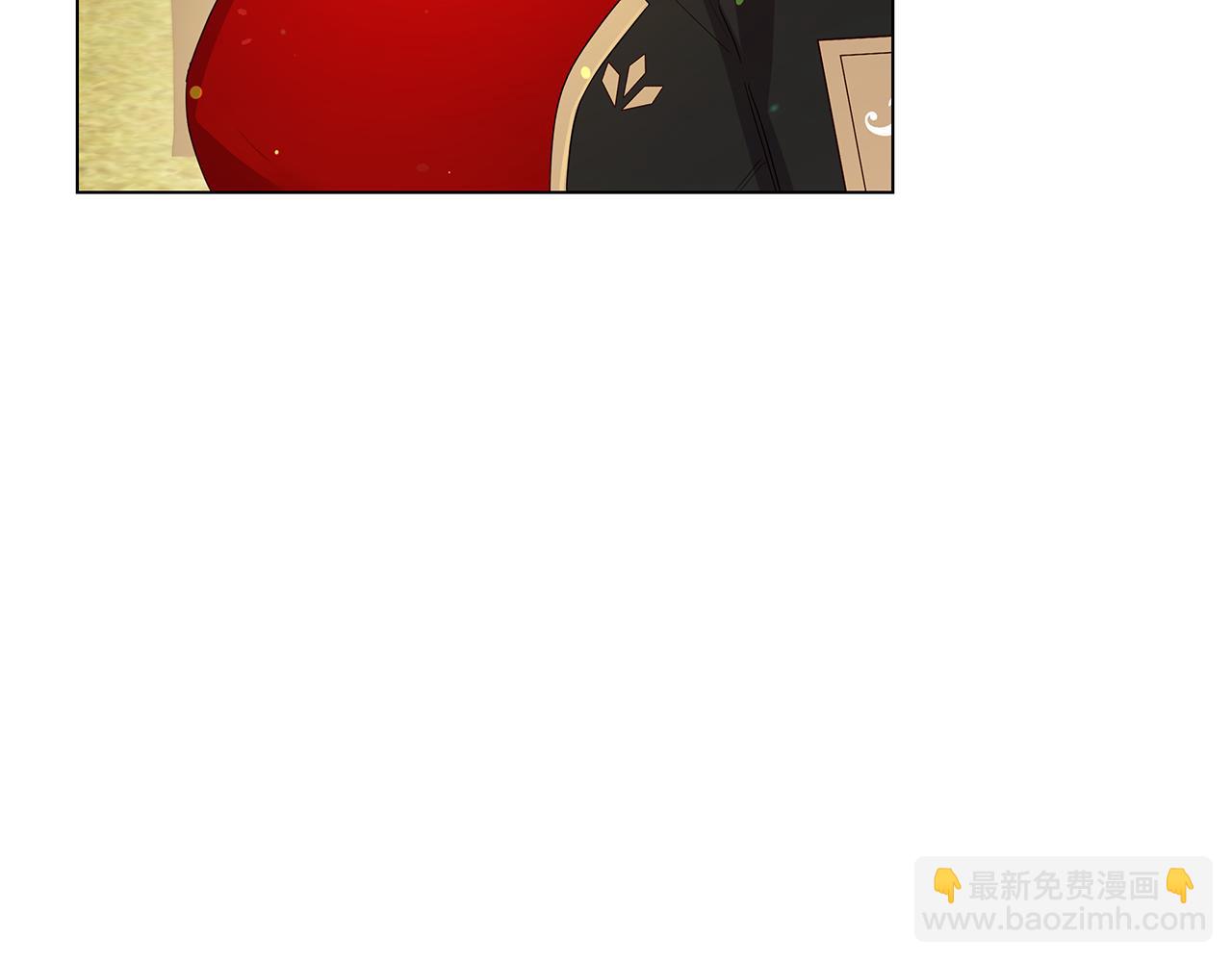 《取消这个愿望》第25话 假的世界 第24页