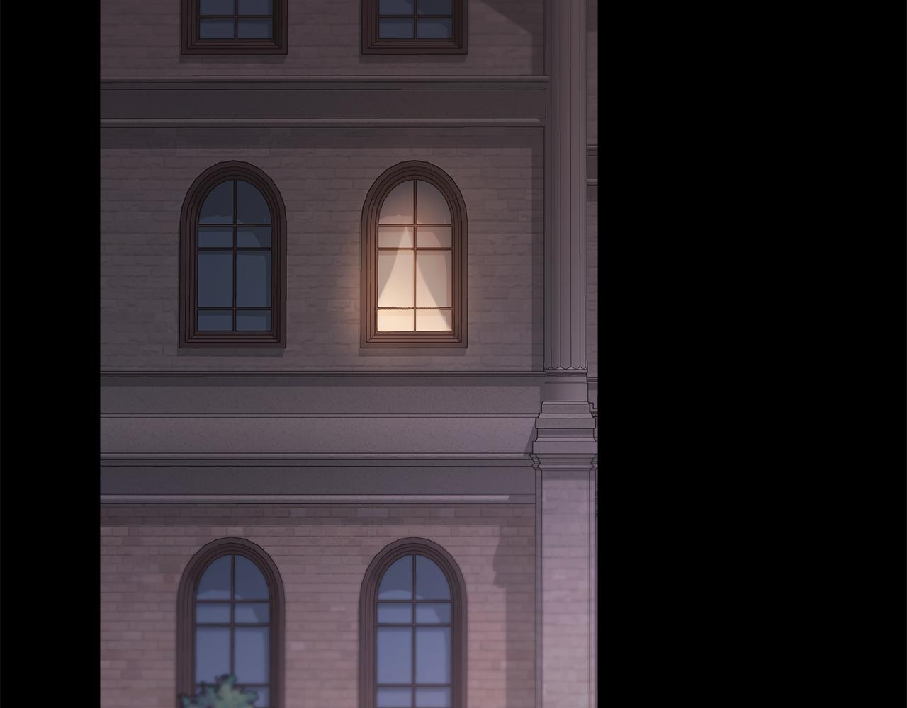 《取消这个愿望》第27话 否定 第25页