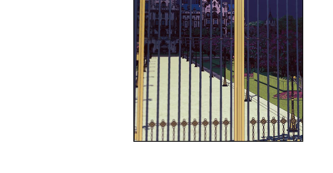 《取消这个愿望》第31话 男神救美 第19页