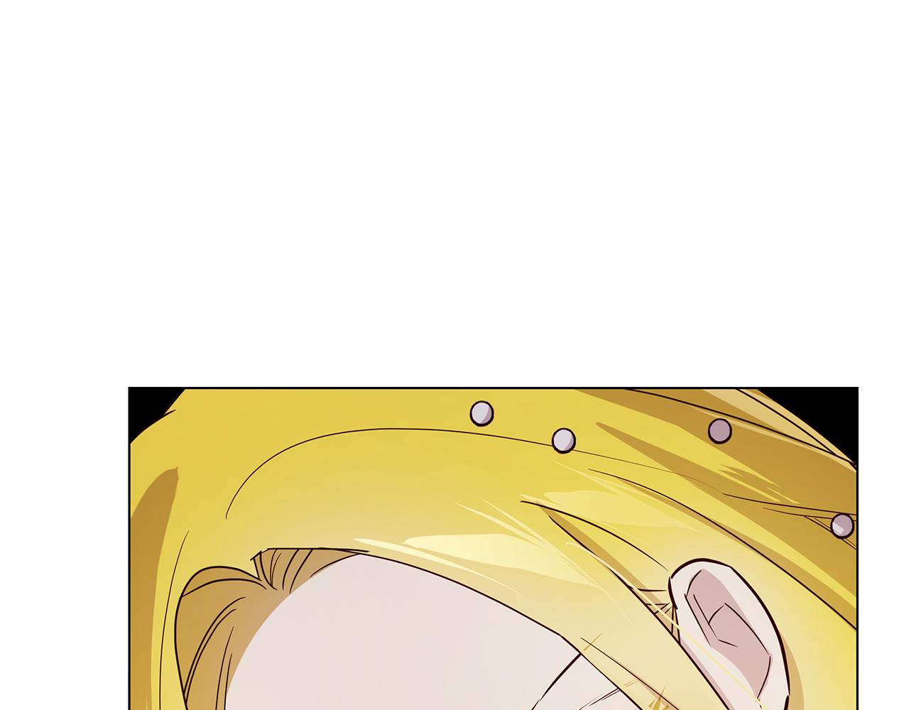 《取消这个愿望》第31话 男神救美 第25页