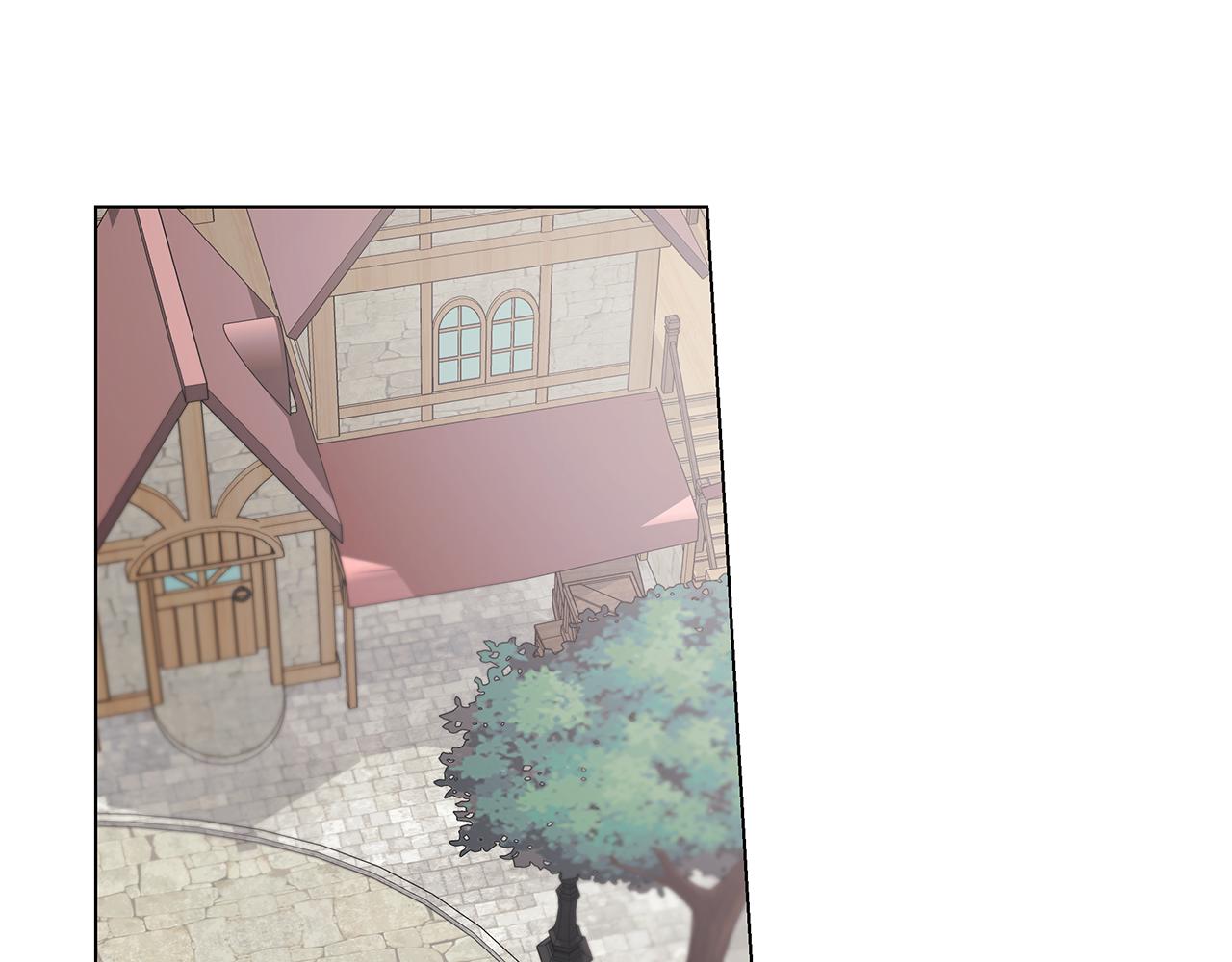 《取消这个愿望》第31话 男神救美 第28页