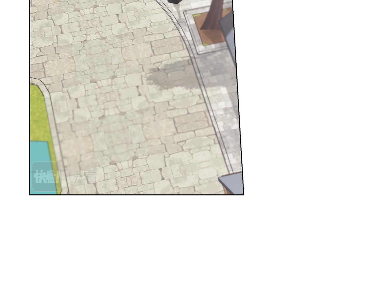 《取消这个愿望》第31话 男神救美 第29页