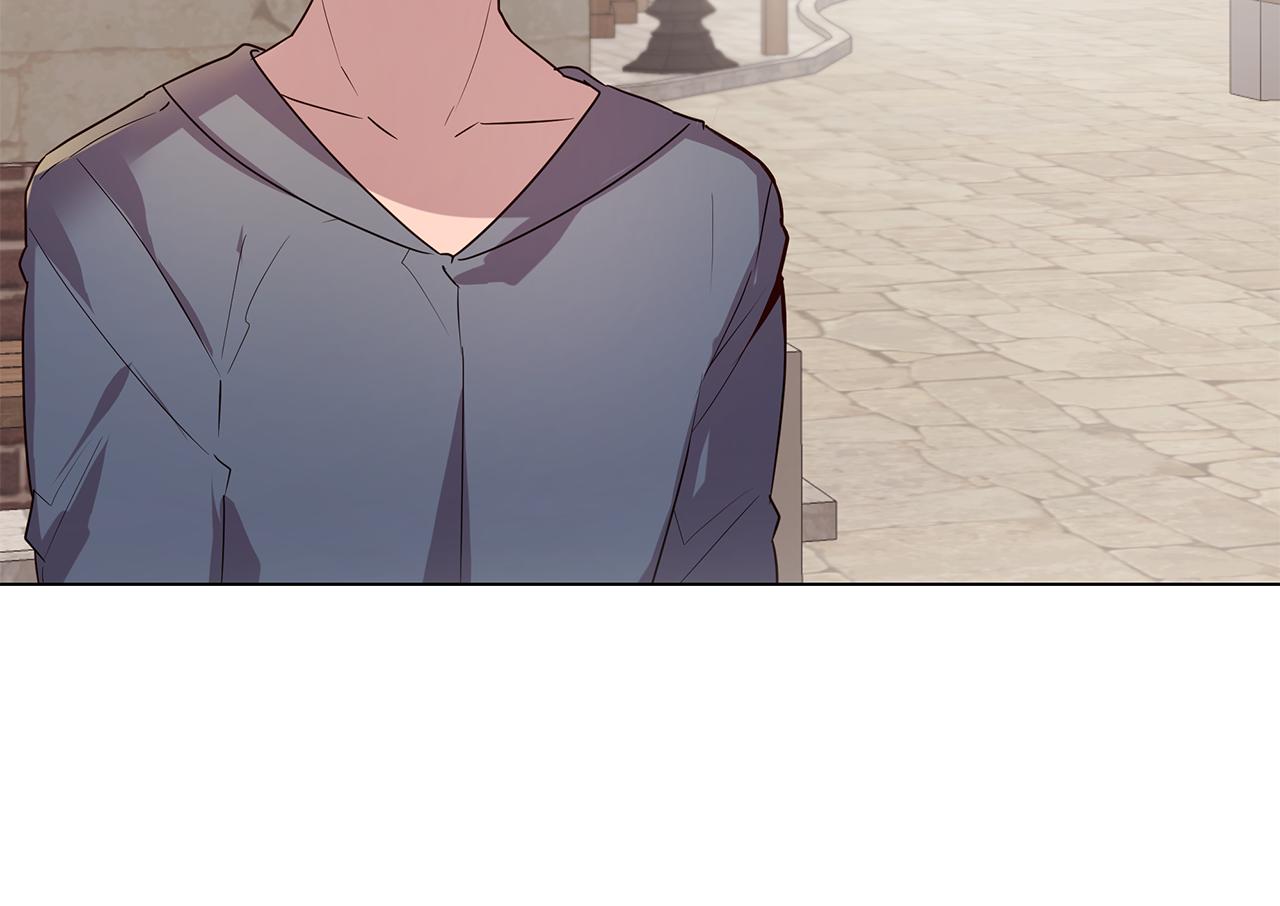 《取消这个愿望》第31话 男神救美 第45页