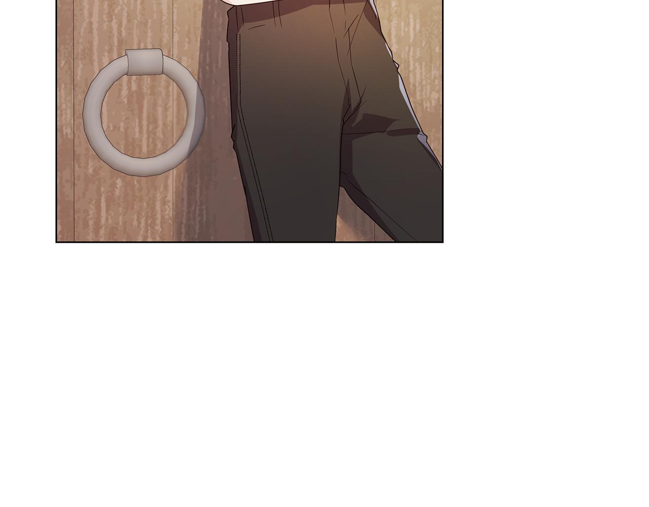 《取消这个愿望》第31话 男神救美 第6页