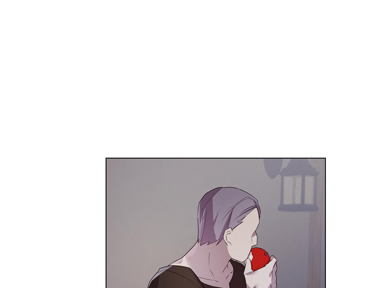 《取消这个愿望》第31话 男神救美 第7页