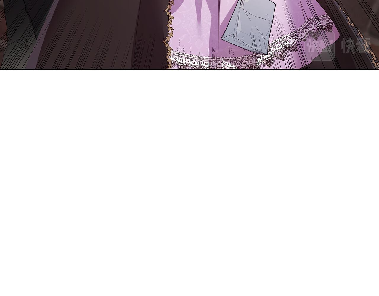 《取消这个愿望》第30话 绑架主谋 第21页
