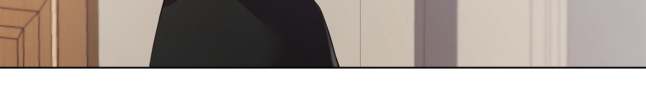 《取消这个愿望》第34话 社死 第20页