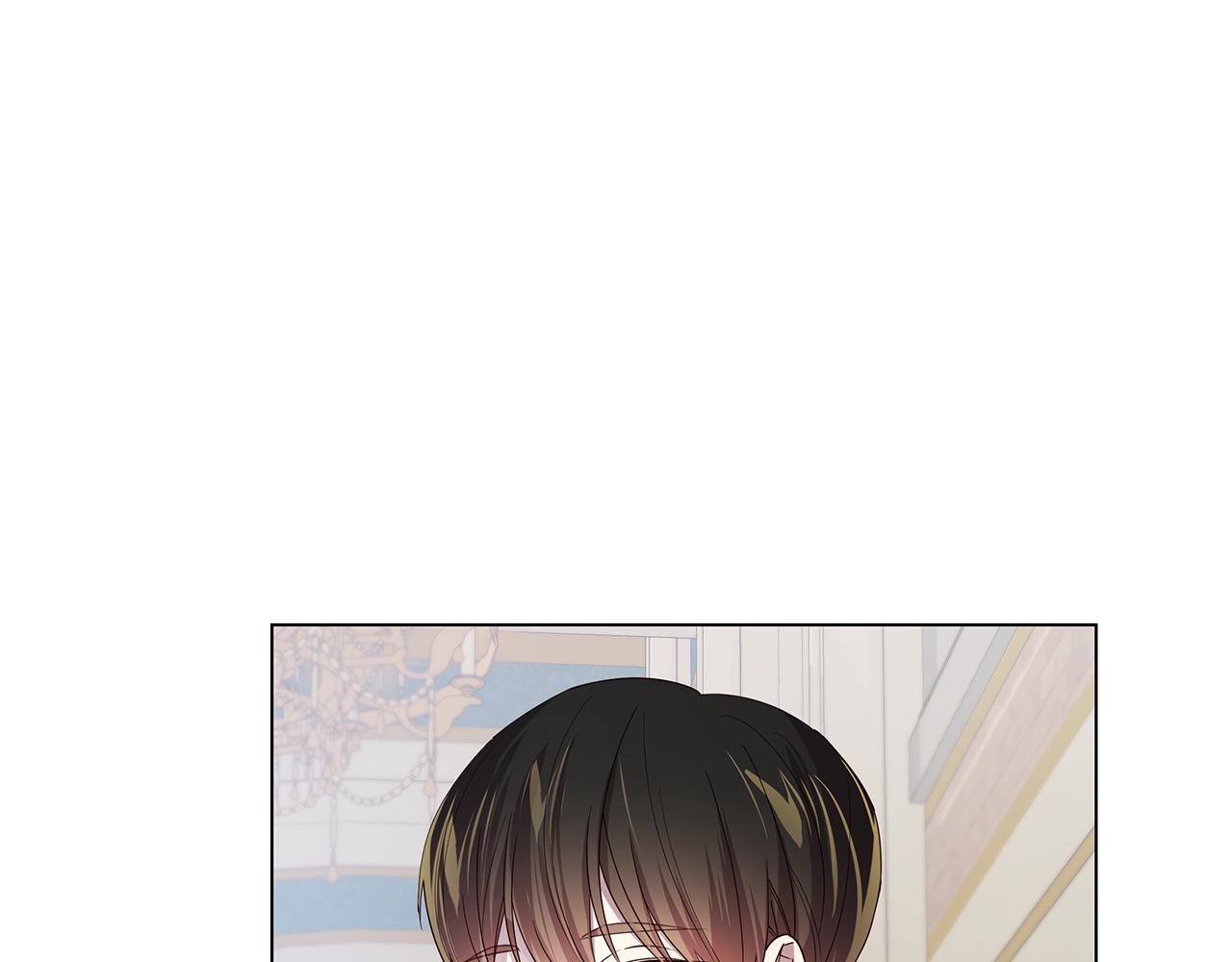 《取消这个愿望》第34话 社死 第47页
