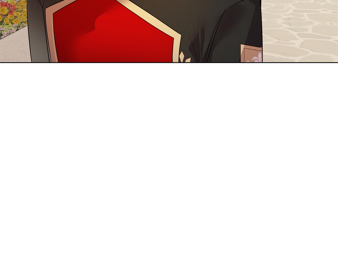 《取消这个愿望》第33话 误会吃醋 第49页
