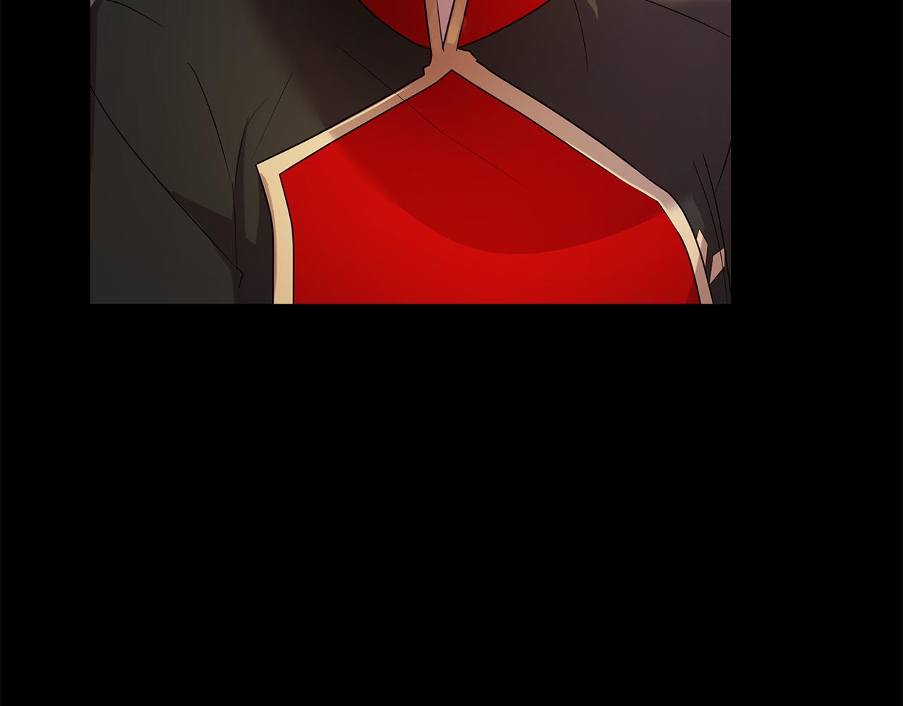 《取消这个愿望》第37话 被围堵 第26页
