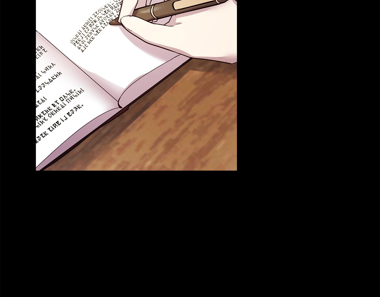 《取消这个愿望》第37话 被围堵 第8页